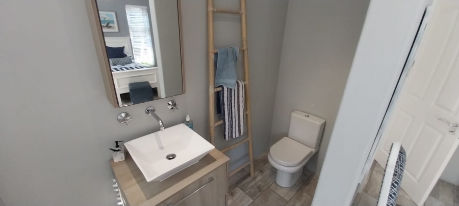 4 Bedroom Property for Sale in Bonnie Doone Eastern Cape
